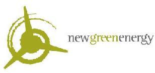 NEW GREEN ENERGY s.r.l.