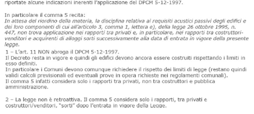 09 Legge Comunitaria 2008-2009 Legge Comunitaria 2008-2009 Legge 12/7/2011 n 106 conversione in Legge del DL