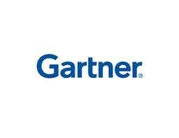 Gartner Magic Quadrant for Managed Machine-to-Machine Services by Eric Goodness, King-Yew Foong, Katja Ruud and Jouni Forsman, published October 21, 2014 Vodafone positioned as a leader The Magic