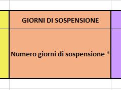 Dal menu Fatture > Ricerca Fatture, selezionando la/e fattura/e di interesse e cliccando sul pulsante Esporta dati per Mod.