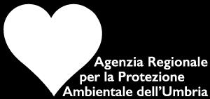 AOO ARPA UMBRIA - Protocollo - 14/05/2018-0008453 n.pratica 446 Alla soc. L ABBONDANZA S.r.l. e p.c. Fraz. Cinquemiglia, 47 06012 Città di Castello (PG) ecosicurezza@pec.