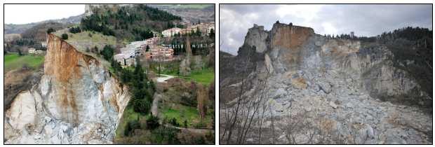 Presidio idrogeologico Agenzia 2) ll presidio territoriale idrogeologico consiste in attività di: a.