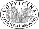 Progettazione L Officina Architetti Associati è uno studio di progettazione internazionale con sede in Varese, nato nel 1988 come associazione tra professionisti, che vanta numerose realizzazioni in