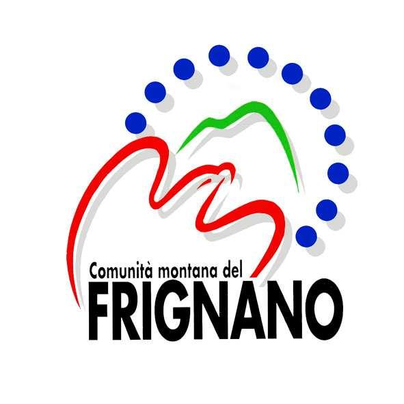 COMUNITA MONTANA DEL FRIGNANO Elenco dei procedimenti amministrativi