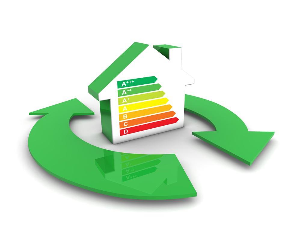 RIQUALIFICAZIONE ENERGETICA GLOBALE Ecobonus 2019 pag. 4 deve essere assicurato un indice di prestazione energetica dell'unita' immobiliare non superiore ai limiti Art.