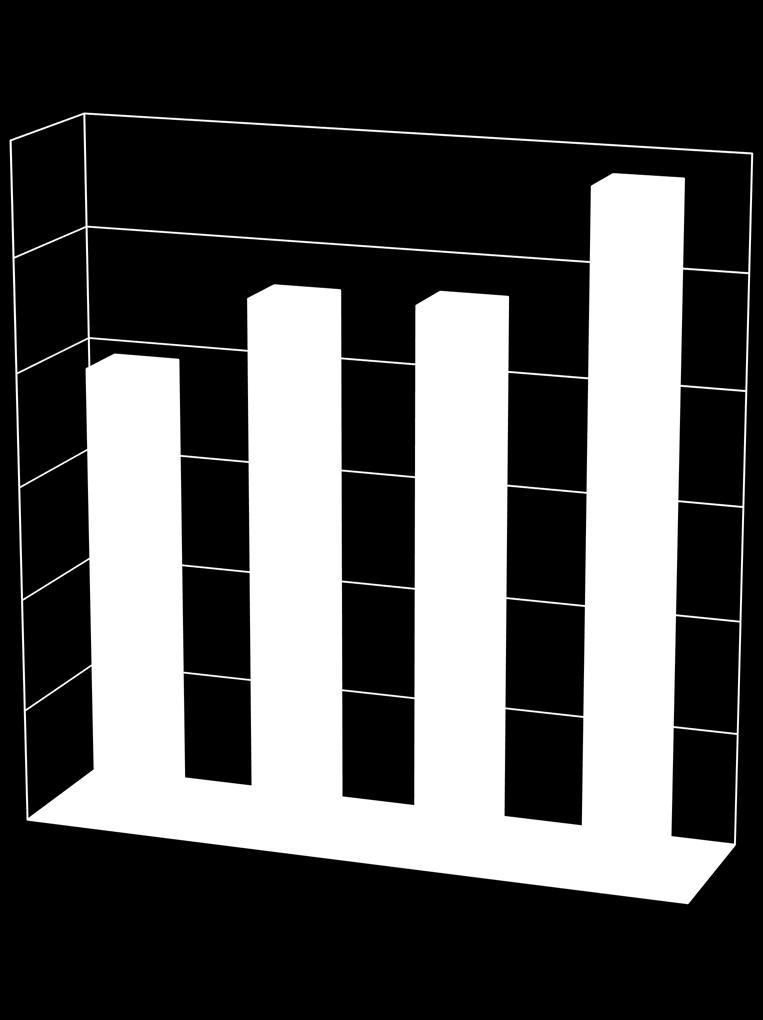 2013 e 2014 dei debiti delle P.A.