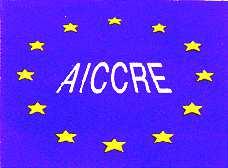 NEWSLETTER 1/2015 COS'È L'AICCRE L AICCRE è la Sezione italiana del Consiglio dei Comuni e delle Regioni d Europa (CCRE) che è la più grande Organizzazione di enti locali e regionali con più di 100.