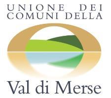 DETERMINAZIONE N. 327 DEL 03 DICEMBRE 2018 OGGETTO: GARA D APPALTO DEI SERVIZI SOCIO-EDUCATIVI NEI NIDI D INFANZIA DEI COMUNI DI CHIUSDINO, MURLO E SOVICILLE PERIODO 2018/2020.