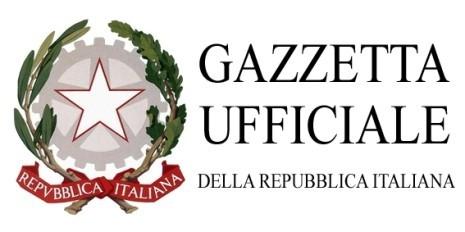 cui alla presente legge, assicurando l'informazione necessaria ai pazienti e l'adeguata formazione del personale. 10.