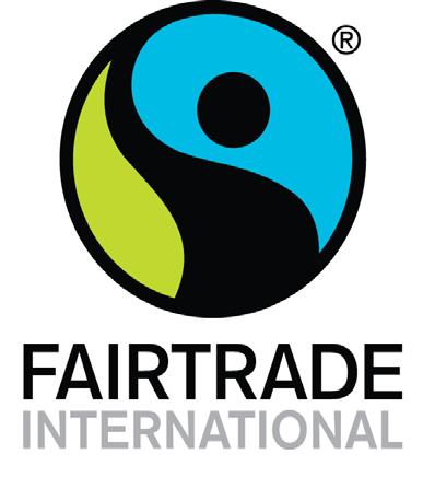 Certificazione FAIRTRADE Certificazione di prodotto Un organizzazione globale di supporto a produttori e aziende per uno sviluppo