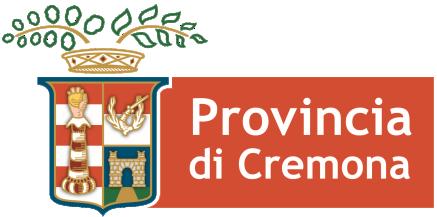 Provincia di Cremona Osservatorio Provinciale del Mercato del Lavoro Pro vin cia Di Cre mo na - Oss erv ato rio Pro vin cial e del Me rca to del Lav oro