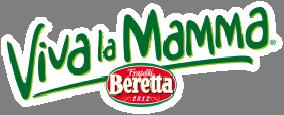 1 1 Mantova 5 4 1 2 1 4 4 0-3 Modena 5 4 1 2 1 2 2 0-3 Parma 5 4 1 2 1 2 2 0-3 Reggiana* 4 3 1 1 1 6 3 3-1 Padova* 4 3 1 1 1 4 4 0-3 Alto Adige 4 4 1 1 2 4 4 0-4 Lumezzane 4 4 1 1 2 4 4 0-4 Fano 4 4