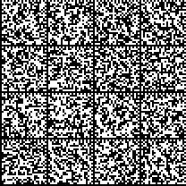 540/2011, 541/2011, 544/2011, 545/2011, 546/2011, 547/2011, di attuazione del regolamento (CE) n. 1107/2009; Visti il decreto legislativo 14 marzo 2003, n.