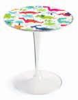 TipTop Kids Philippe Starck con Eugeni Quitllet 2010 NEW PRODUCT!