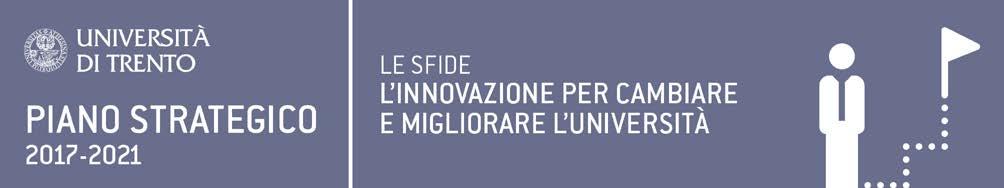 FormID Centro di competenza per la formazione dei docenti e l innovazione didattica Referente unico del progetto Prorettrice alla Didattica, prof.ssa Paola Iamiceli Altri partecipanti Prof.