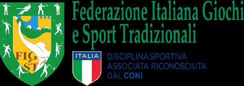 Campionato Italiano di Cricket a squadre Termine d iscrizione 07. Giugno 2019 Inizio gare 24.