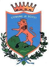 COMUNE DI SCICLI Libero Consorzio Comunale di Ragusa LAVORI PUBBLICI MANUTENZIONI PROTEZIONE CIVILE VIA F.M. PENNA 2 97015 SCICLI RG lavori.pubblici@comune.