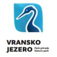 Region Veneto Region University of Zagreb Hvar observatory Dubrovnik-Neretva County Protected Natural Areas Authority