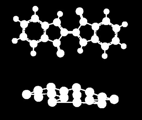 1400 1600 1800 2000 Raman shift (cm -1 ) V. Mollica Nardo et al. Spectr.