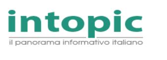 Intopic.it http://www.