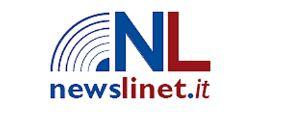 NewsLinet.com http://www.