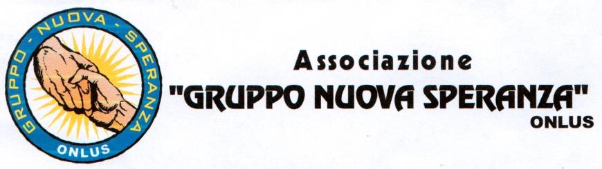 Qu e sto è l a u gu rio che da que sta ter ra di mis sio ne in vio ad ognu no di voi.