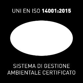 POLITICA INTEGRATA QUALITA E AMBIENTE La Società ARRANGER Consulting Srl limitatamente al Complesso Turistico Riva degli Etruschi e, nel rispetto delle Norme UNI EN ISO 9001:2015 e UNI EN ISO