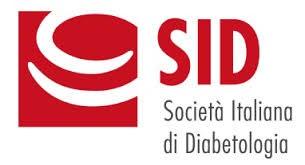 Automonitoraggio glicemico dal SBGM al CGM e oltre Concetta Irace Dipartimento di Scienze della Salute Università