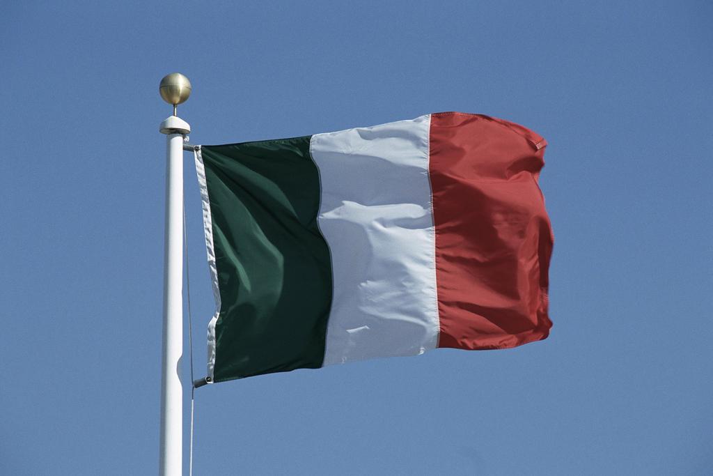 NEWSLETTER TRA FISCALITÀ & FINANZA NEORESIDENTI ITALIANI A cura di Loconte &