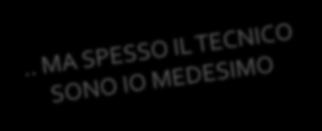 suoi singoli componenti edilizi e degli impianti QUESTE RIGUARDANO GLI