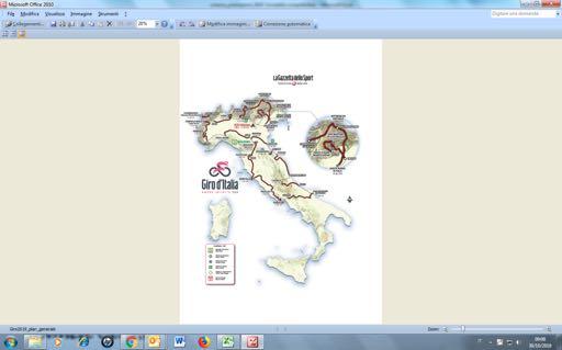 A CHI E RIVOLTO Il progetto BICISCUOLA è rivolto in esclusiva alle SCUOLE PRIMARIE delle zone interessate dal passaggio