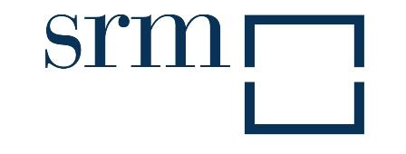 INDICE IL QUADRO MACROECONOMICO 1.1 Struttura economica ed andamento del Pil in Campania 1.2 Occupazione e disoccupazione in Campania LE IMPRESE 1.3 Struttura e dinamica imprenditoriale in Campania 1.