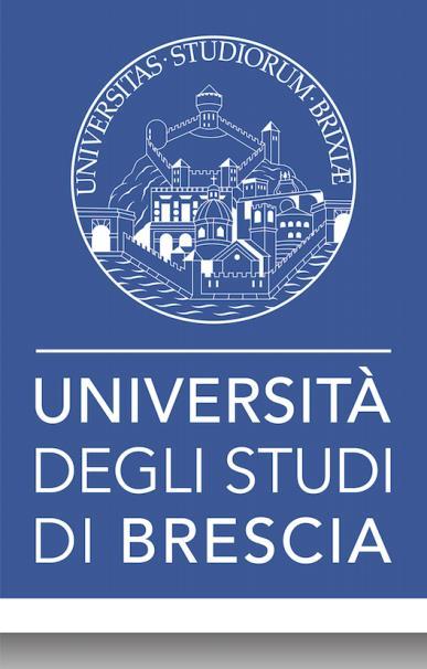 Terza Conferenza Nazionale sui Piani Urbani della Mobilità Sostenibile Roma, 6 giugno 2019 MOBILITA