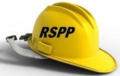 Il datore di lavoro Obblighi non delegabili: Designazione del RSPP Valutazione dei rischi e della