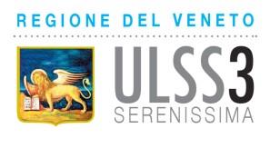 AULSS3.au12ve.REGISTRO UFFICIALE.U.0082375.21-05-2019 R E G I O N E D E L V E N E T O AZIENDA - UNITA' LOCALE SOCIO SANITARIA 3 SERENISSIMA U. O. C.