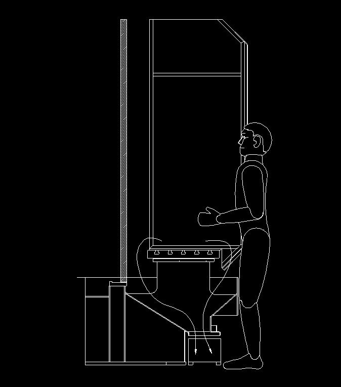 Evacuazione trucioli molto efficente Y AXIS COLUMN MOVEMENT ON BED a. absence of any spindle dropping along Y stroke b. constant availability of machining power along Y stroke FEED RATE a.