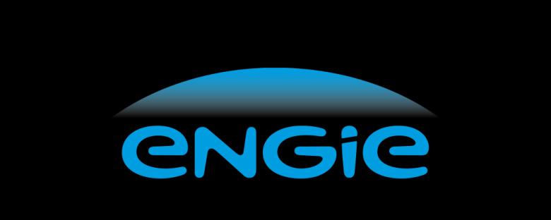 ENGIE Smart ENGIE per le Imprese La soluzione per