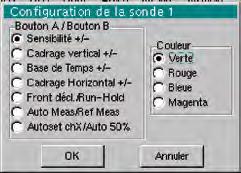 La configurazione della comunicazione è molto semplice poiché, nella maggior parte dei casi, l indirizzo IP dello strumento viene fornito automaticamente dal server locale; basta digitare l