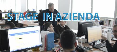 5. Impresa La partecipazione delle imprese: nel partenariato, il 37,4% dei soci delle Fondazioni ITS coinvolte nel monitoraggio; nelle attività di stage (2.