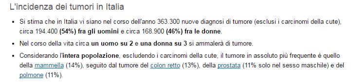 Fondo: 18,5 miliardi di