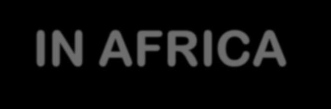 IL GIORNALINO DI SPAZIOAPERTO Estate 2019 Numero 1 IN AFRICA TRA DESERTI E TRIBU Un viaggio alla scoperta dell Africa per conoscere meglio