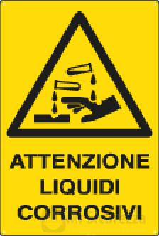 Il RISCHIO CHIMICO negli ambienti di lavoro L obiettivo primario della valutazione dei rischi è quello di arrivare attraverso una serie di misure ben definite a ridurre i rischi professionali