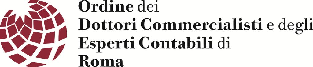 Convegno di Formazione Professionale Continua Commissione