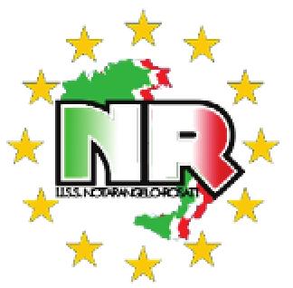 Istituto di Istruzione Secondaria Superiore O. NOTARANGELO - G. ROSATI Via Napoli,101 71122 Fo