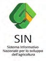 Servizi informativi MONITORAGGIO PSR