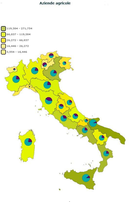 sono 1.620.