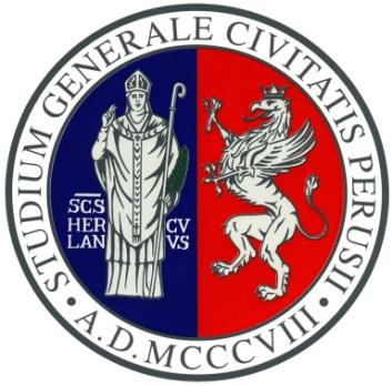 MODULO 5 05/02/2020 C.G. & Giurisprudenza Avv. R. Pagliochini 09.00-13.00 Procedure di Coordinazione Genitoriale specifiche del Tribunale: Responsabilità del C.G. verso il Tribunale; Conoscenza e rispetto delle qualifiche specifiche richieste dal Tribunale per il C.