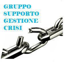 distribuzione, la cura del minore, modifica dell affidamento, regolazione della divisione del tempo tra genitori, i trasferimenti, la legge del diritto del giusto processo e comunicazione ex parte e