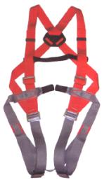 00* - cinture sicurezza "easy belt" art.