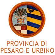 Provincia di Cagliari 2010 Attuazione Agenda 21 Locale e Piano GPP Comunità